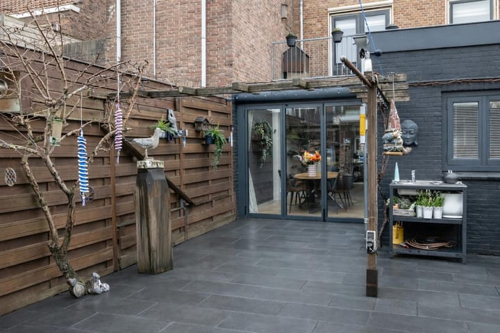 Foto 18 van Olmenstraat 44