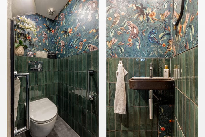 Foto 19 van Olmenstraat 44