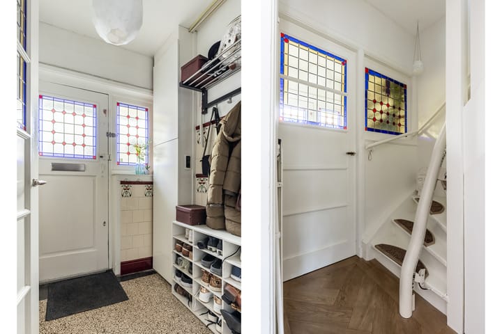 Foto 20 van Olmenstraat 44