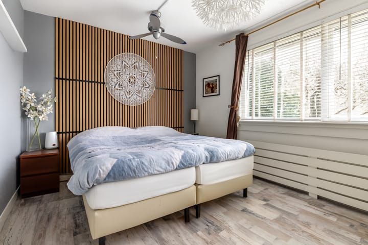 Foto 21 van Olmenstraat 44