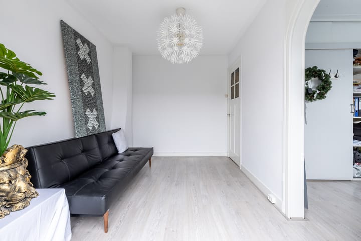 Foto 23 van Olmenstraat 44