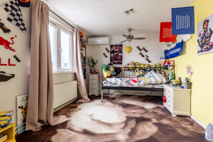 Foto 26 van Olmenstraat 44