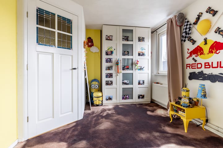 Foto 27 van Olmenstraat 44