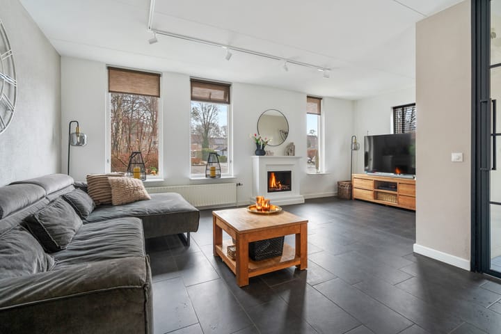 Photo 3 of Tjariet 44