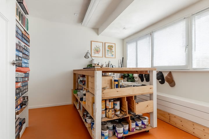 Foto 28 van Olmenstraat 44