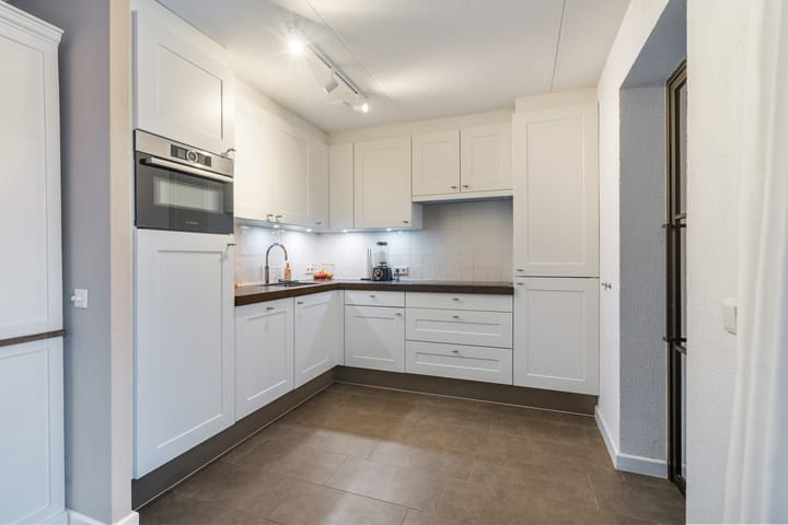 Photo 4 of Tjariet 44