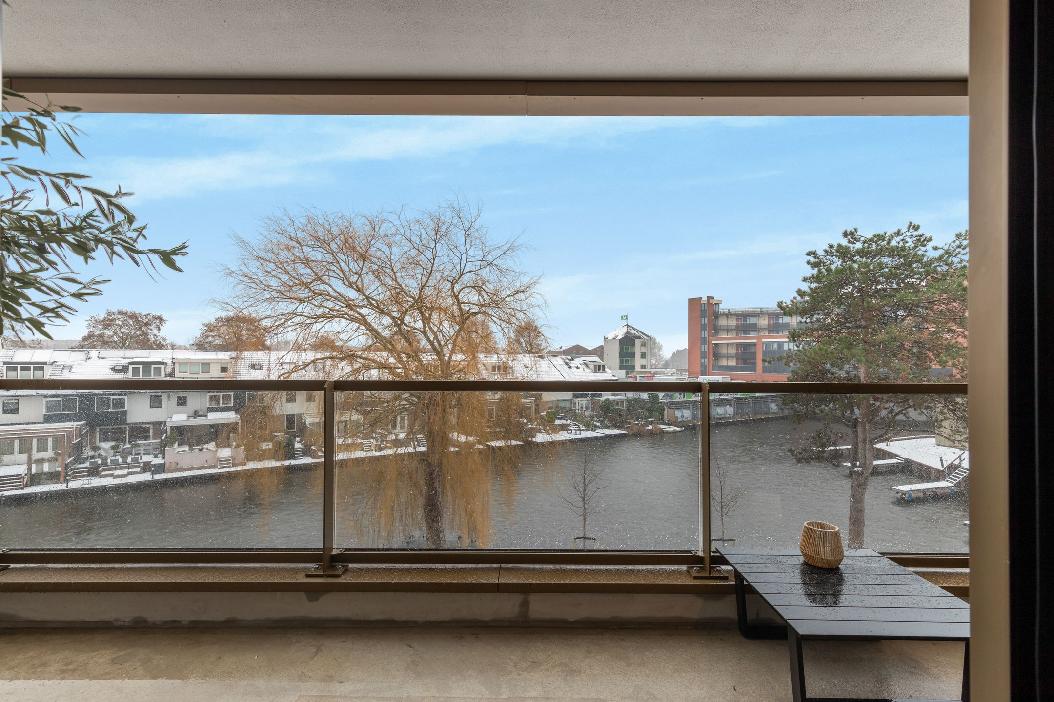 Foto 3 van Kwakelkade 4-J