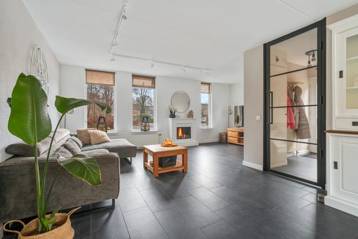 Foto 7 van Tjariet 44