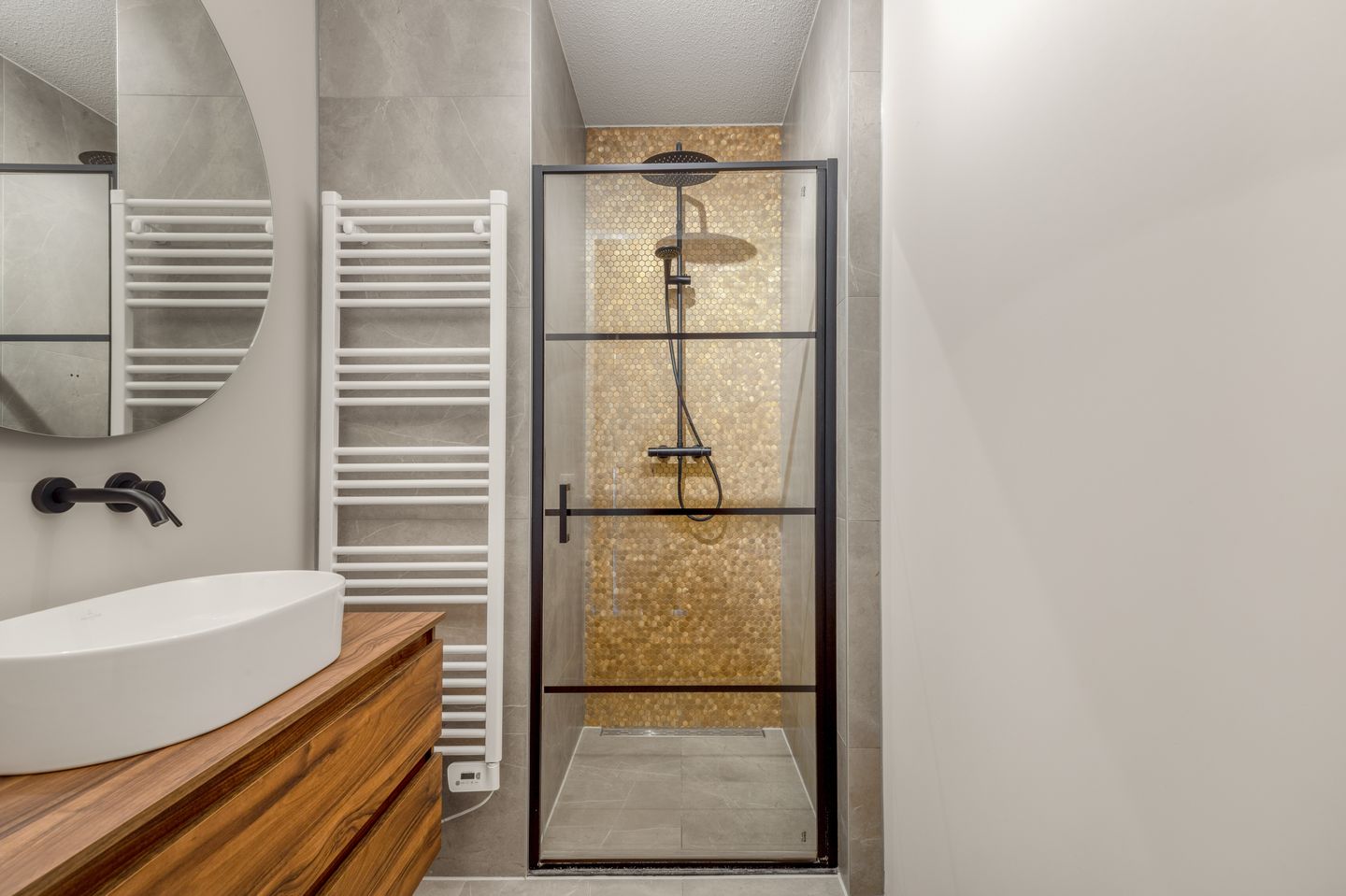 Foto 4 van Kwakelkade 4-J