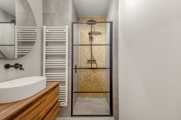 Foto 4 van Kwakelkade 4-J