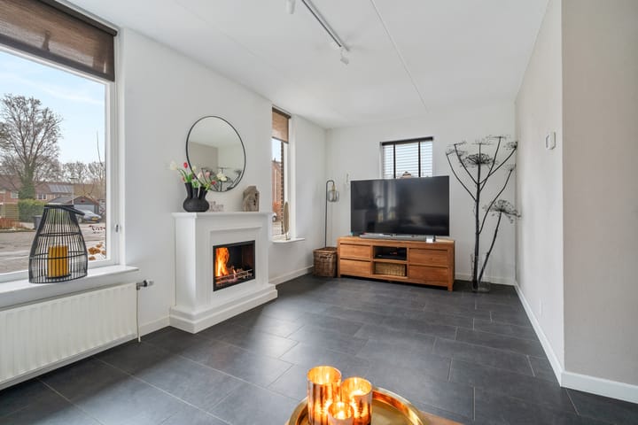 Foto 8 van Tjariet 44