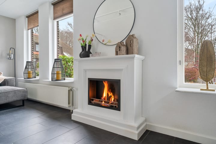 Foto 9 van Tjariet 44