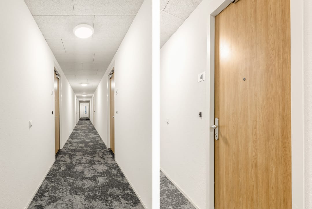 Foto 8 van Kwakelkade 4-J