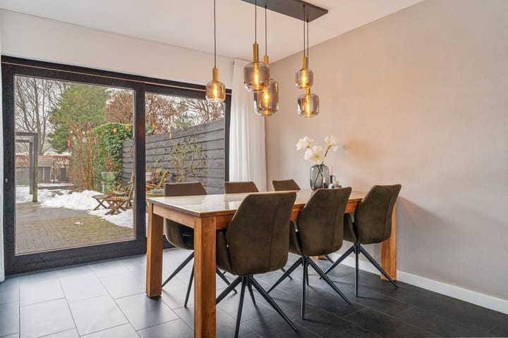 Foto 13 van Tjariet 44