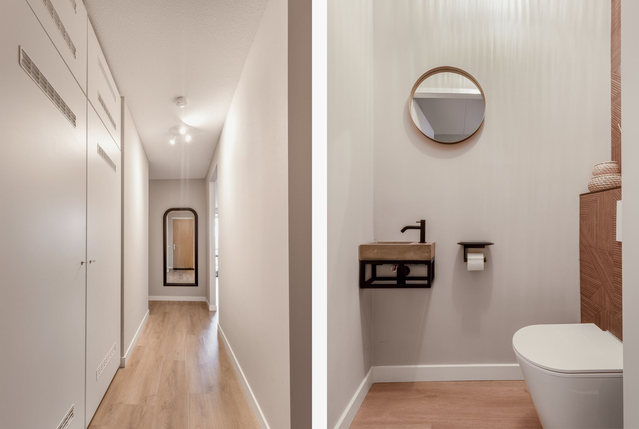 Foto 9 van Kwakelkade 4-J