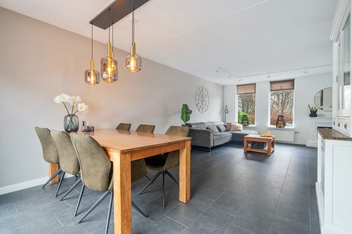 Foto 14 van Tjariet 44