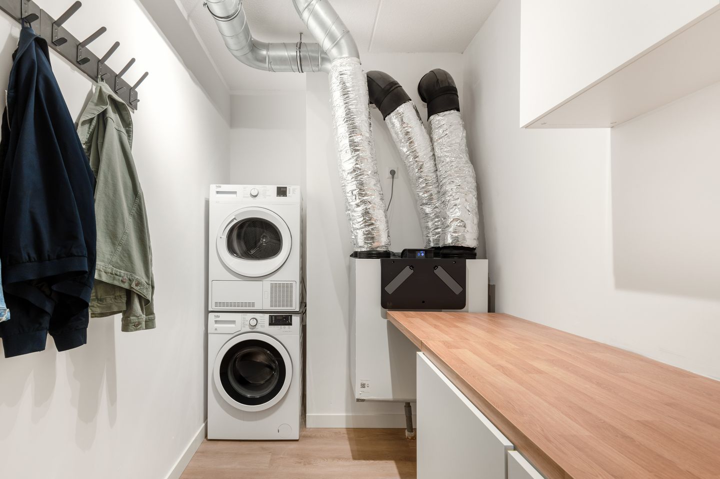 Foto 10 van Kwakelkade 4-J