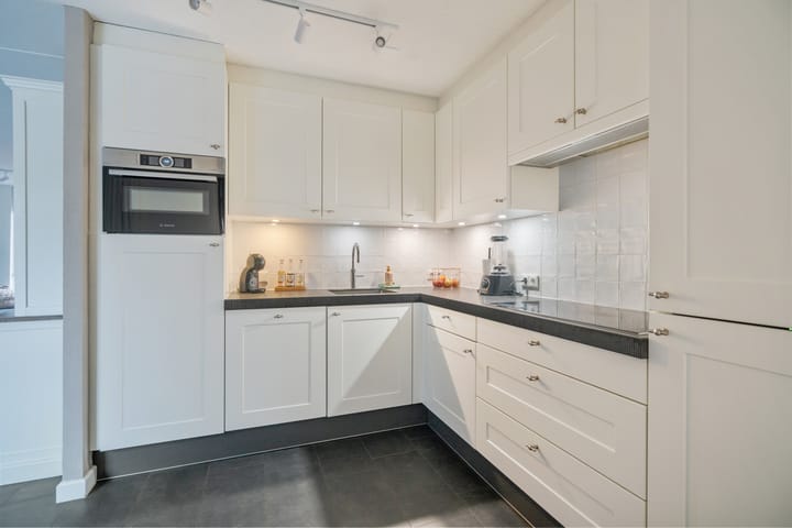 Foto 16 van Tjariet 44