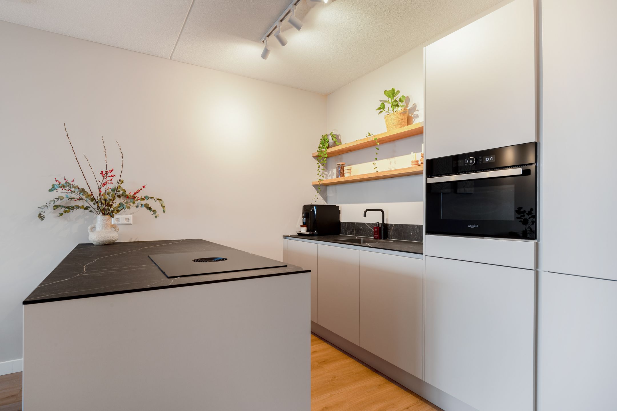 Foto 12 van Kwakelkade 4-J