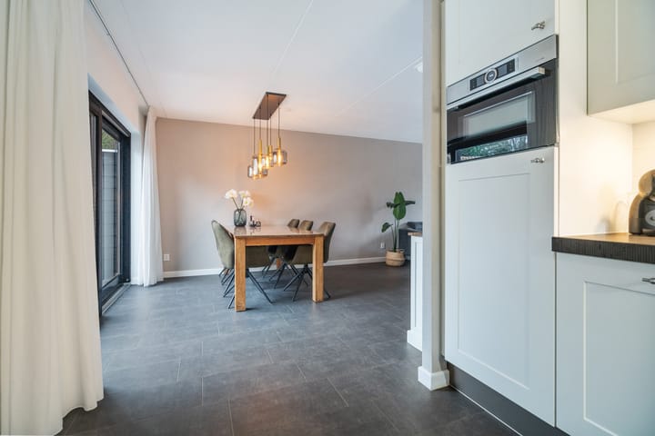 Foto 17 van Tjariet 44