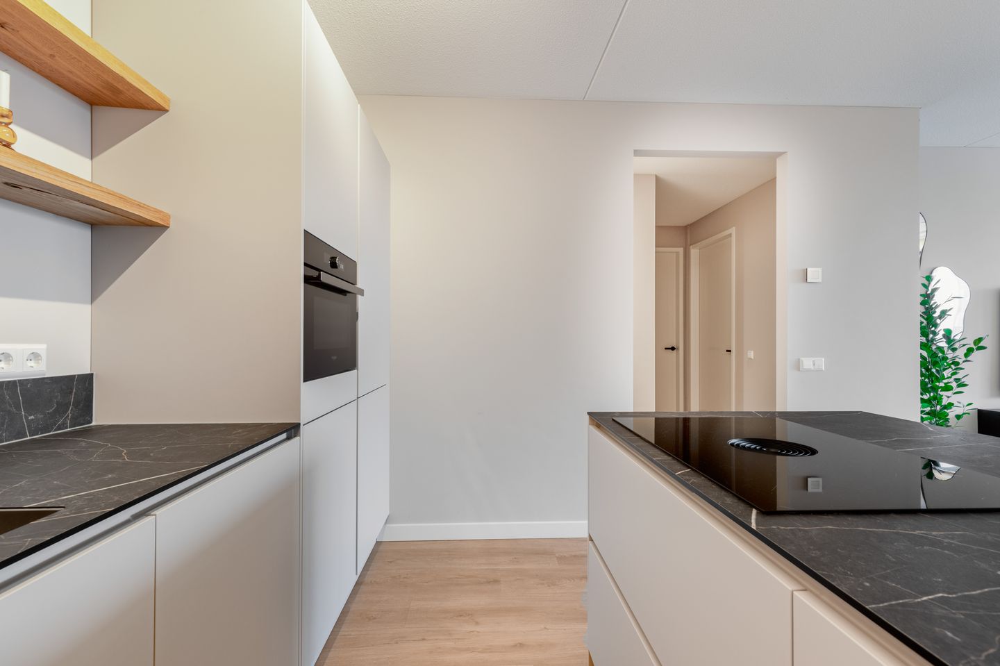 Foto 14 van Kwakelkade 4-J