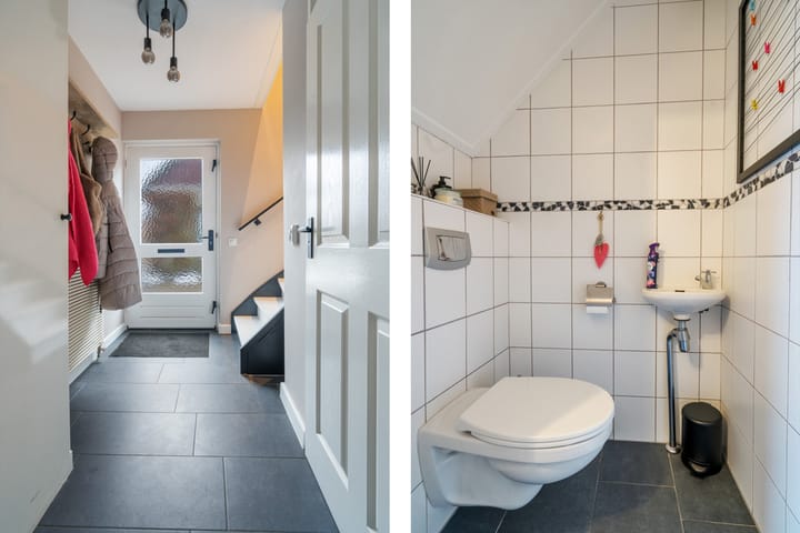 Foto 19 van Tjariet 44