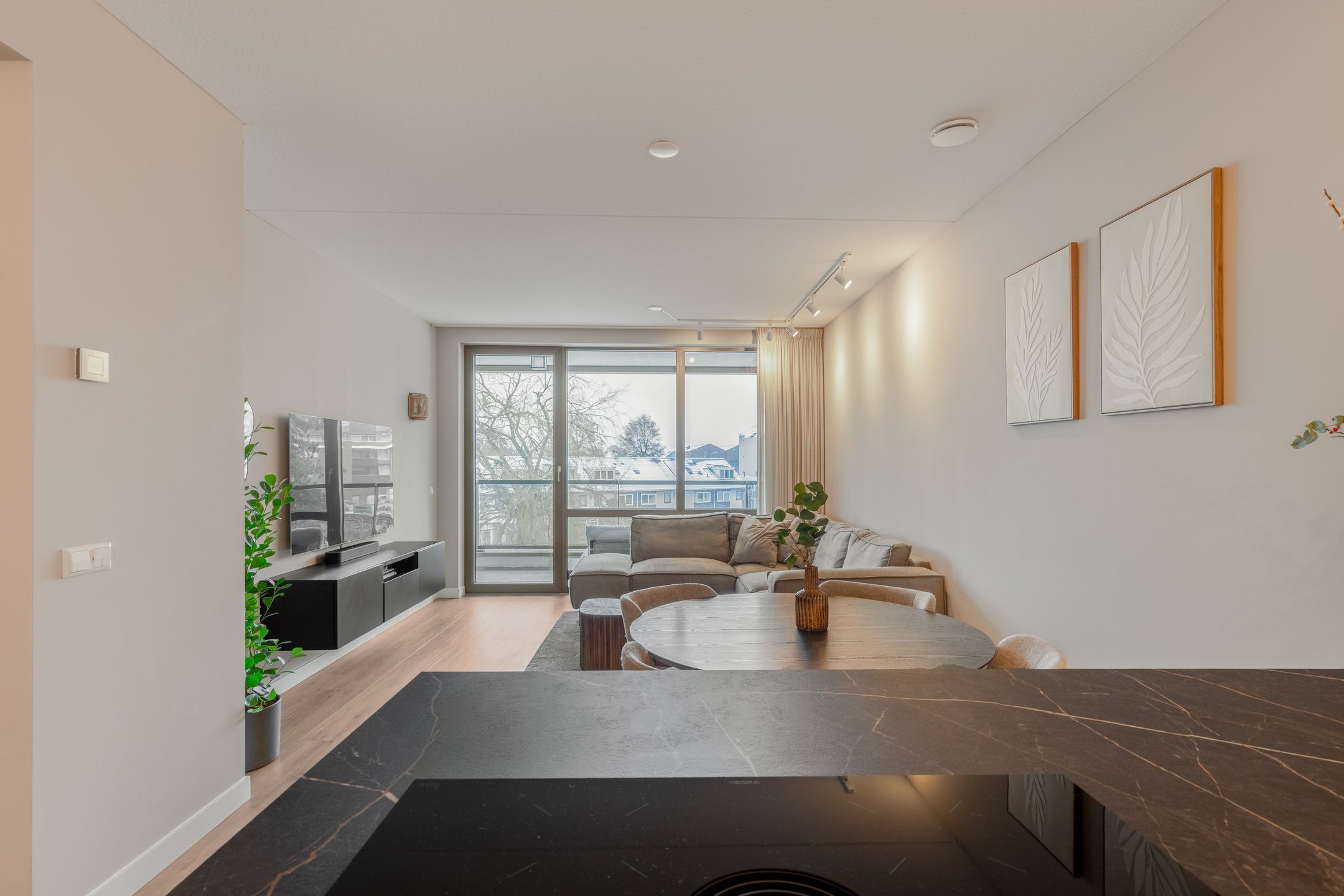 Foto 15 van Kwakelkade 4-J