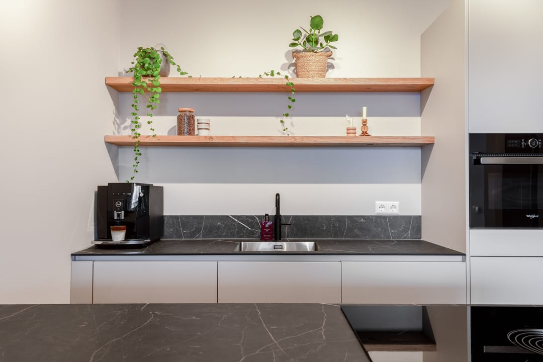 Foto 16 van Kwakelkade 4-J