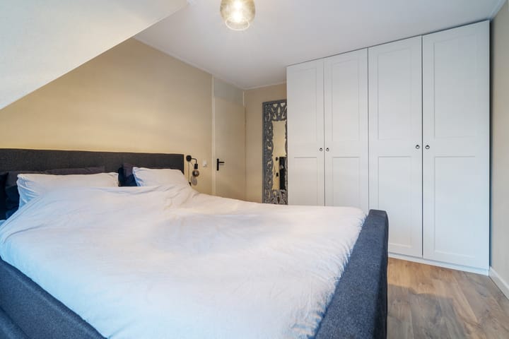 Foto 21 van Tjariet 44