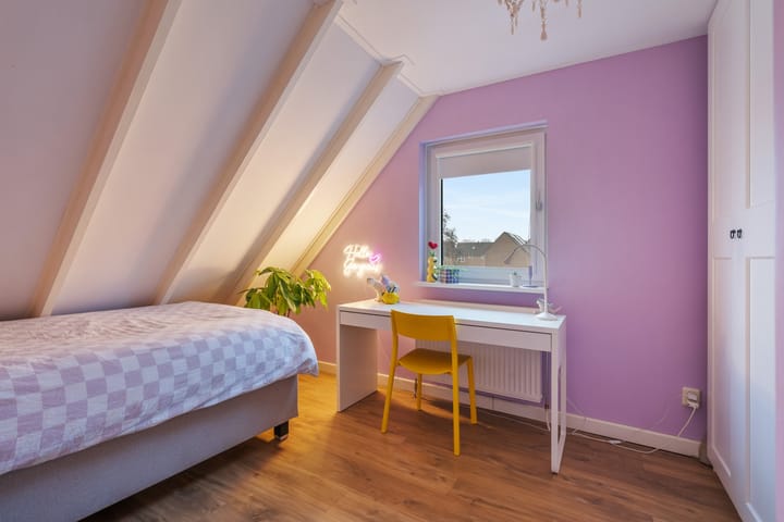 Foto 22 van Tjariet 44