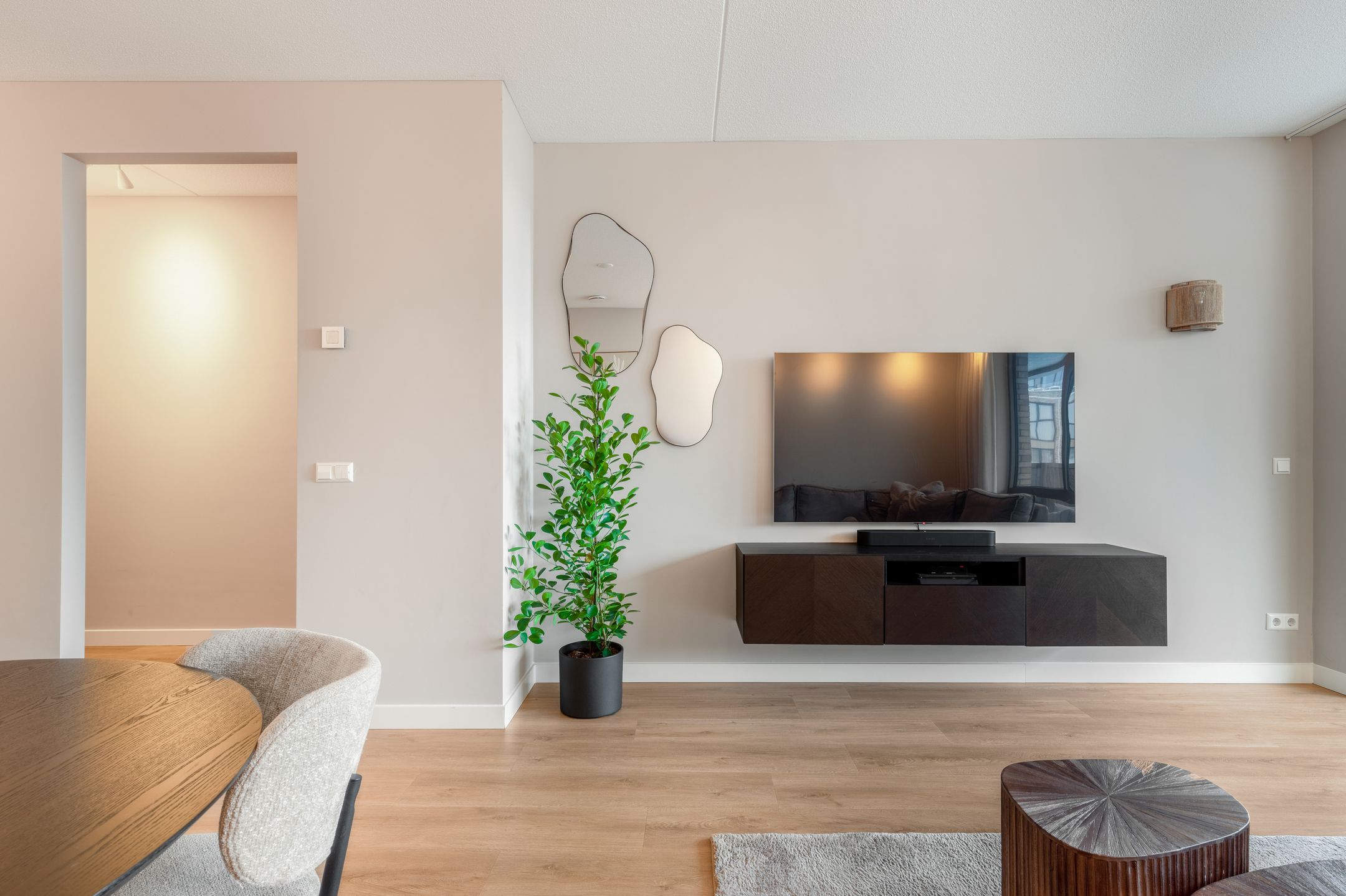 Foto 18 van Kwakelkade 4-J