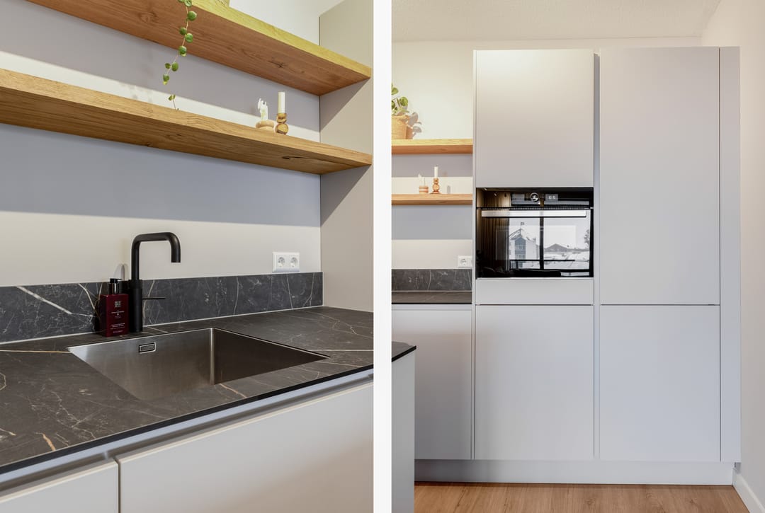 Foto 17 van Kwakelkade 4-J