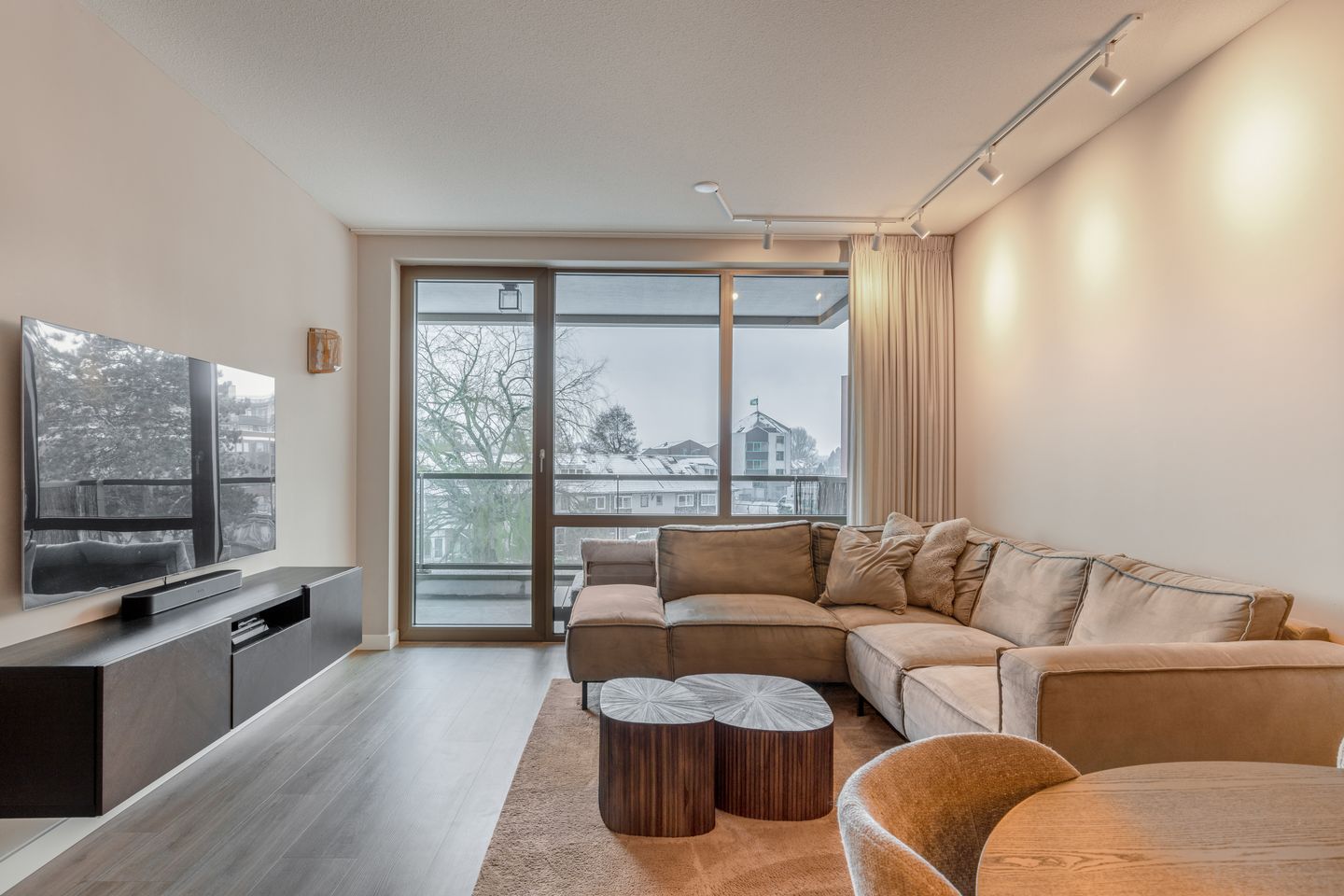 Foto 19 van Kwakelkade 4-J