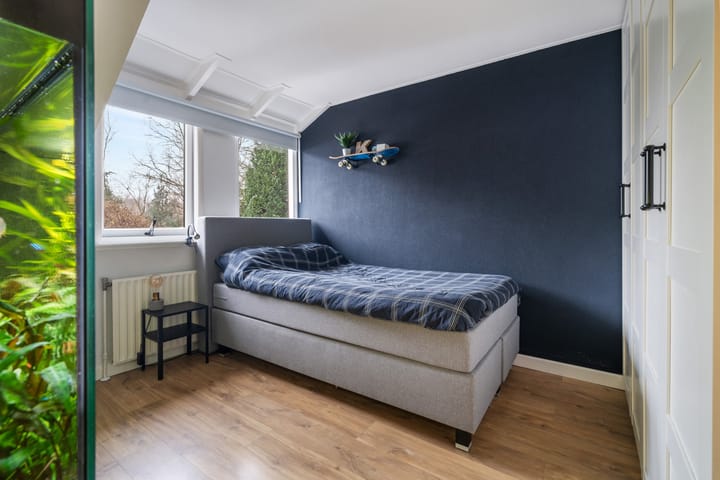 Foto 23 van Tjariet 44