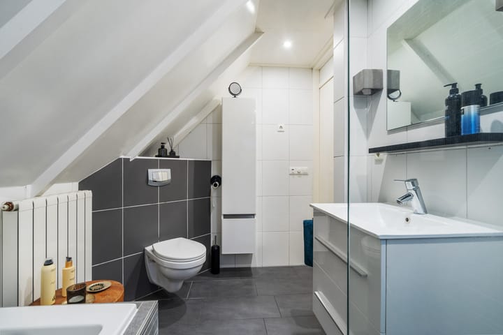 Foto 25 van Tjariet 44