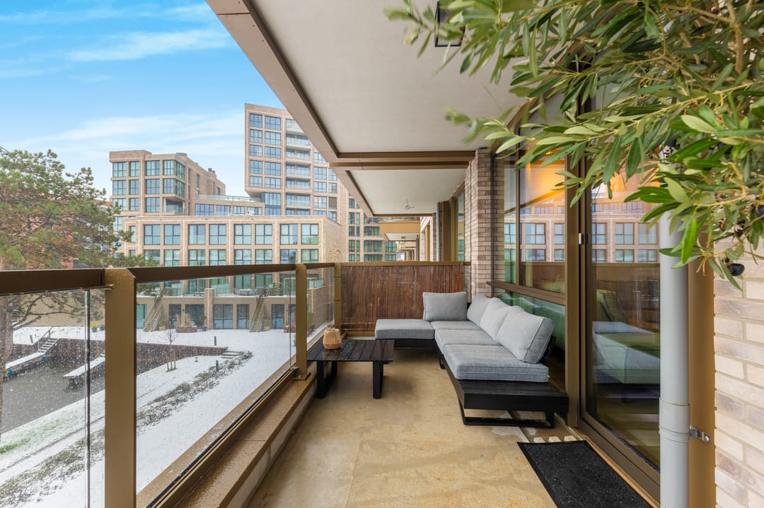 Foto 22 van Kwakelkade 4-J