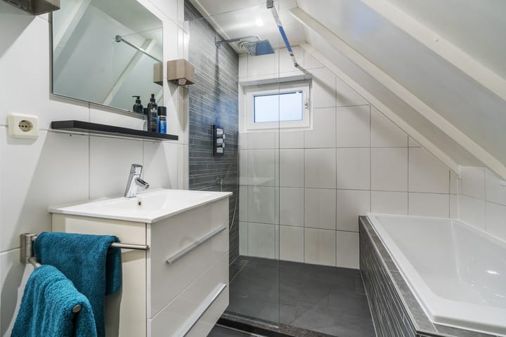 Foto 26 van Tjariet 44