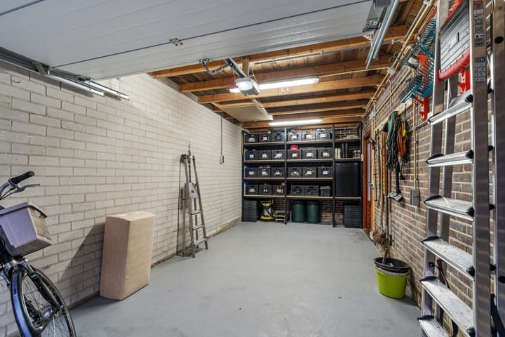 Foto 27 van Tjariet 44