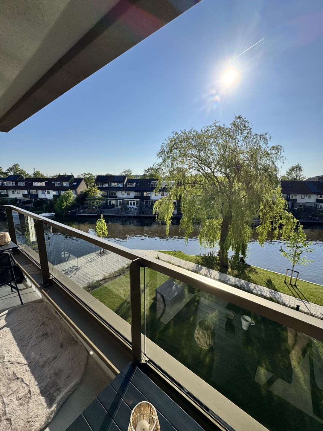 Foto 23 van Kwakelkade 4-J