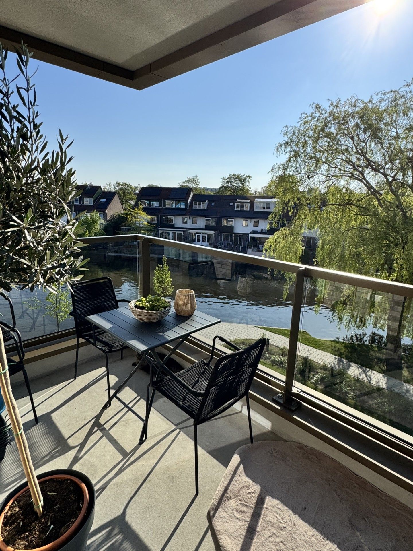 Foto 24 van Kwakelkade 4-J