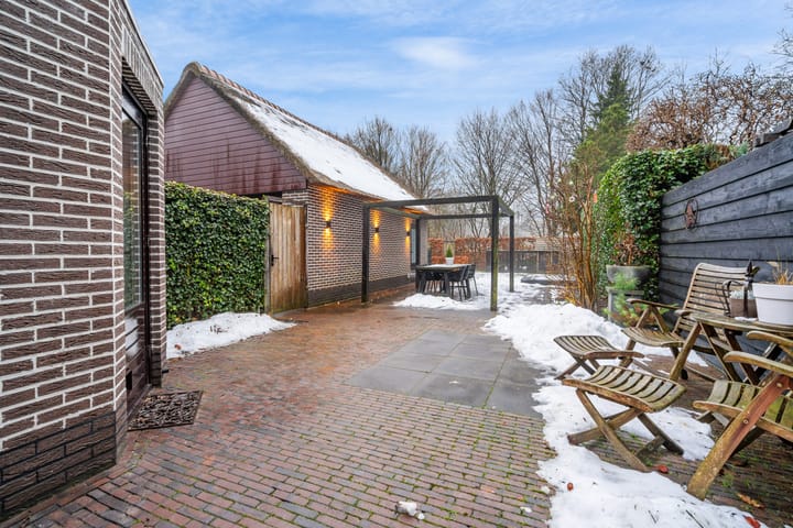 Foto 28 van Tjariet 44