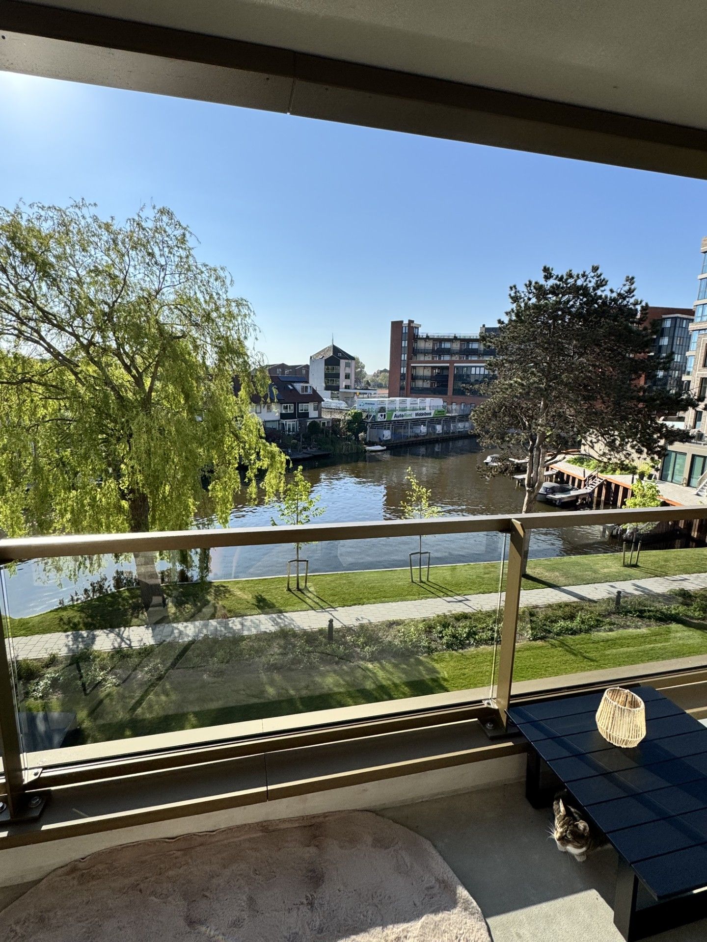 Foto 25 van Kwakelkade 4-J