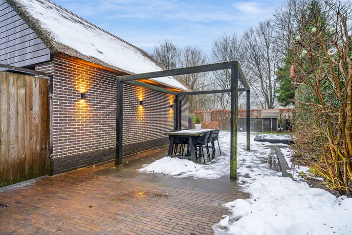 Foto 29 van Tjariet 44