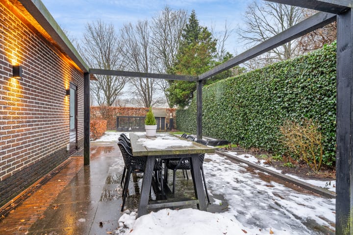 Foto 30 van Tjariet 44