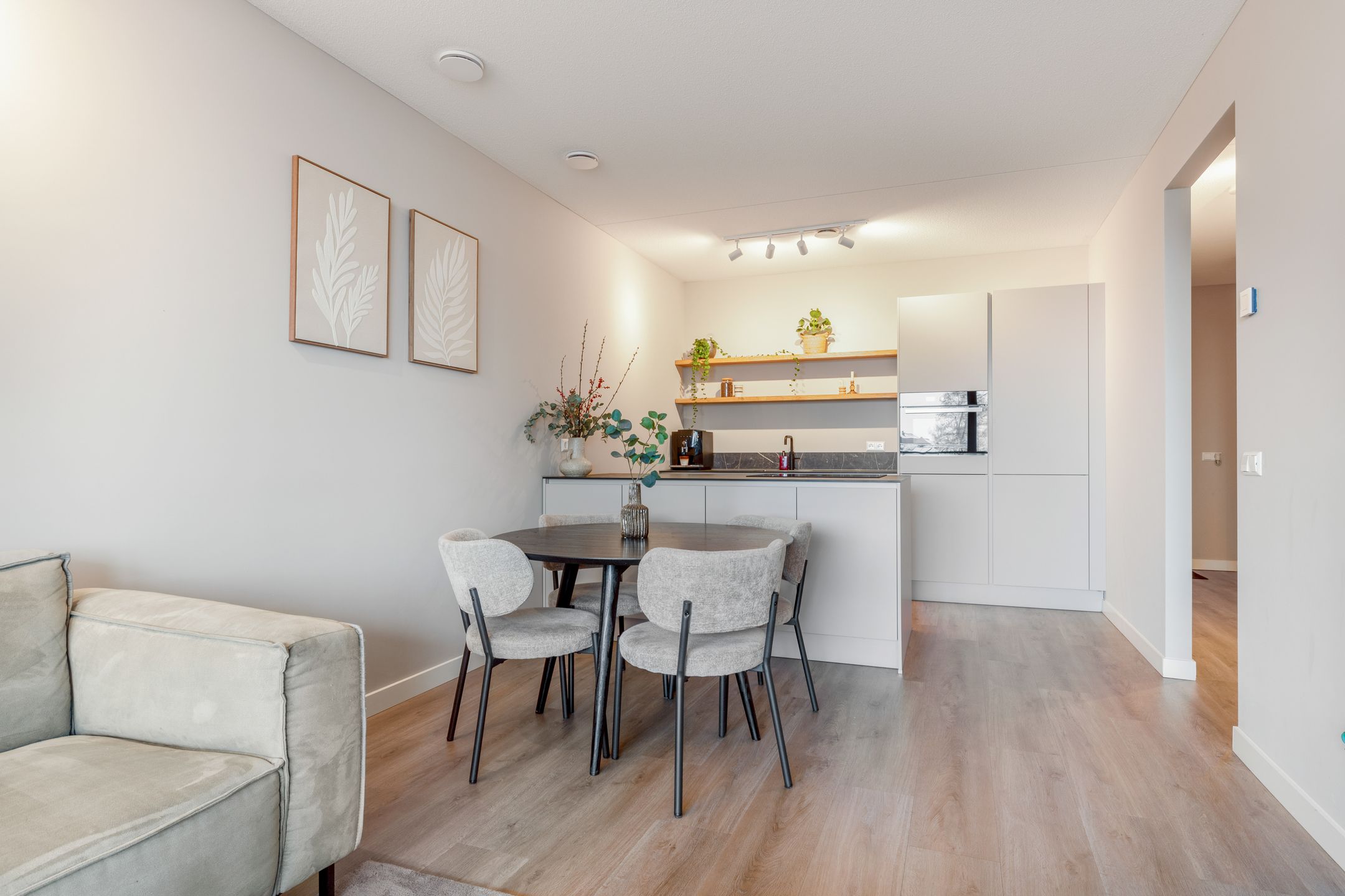 Foto 27 van Kwakelkade 4-J