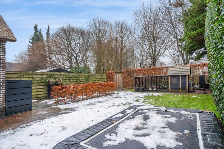 Foto 31 van Tjariet 44