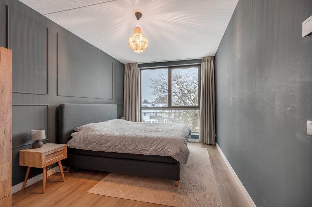 Foto 28 van Kwakelkade 4-J