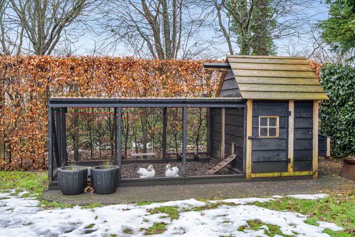 Foto 32 van Tjariet 44