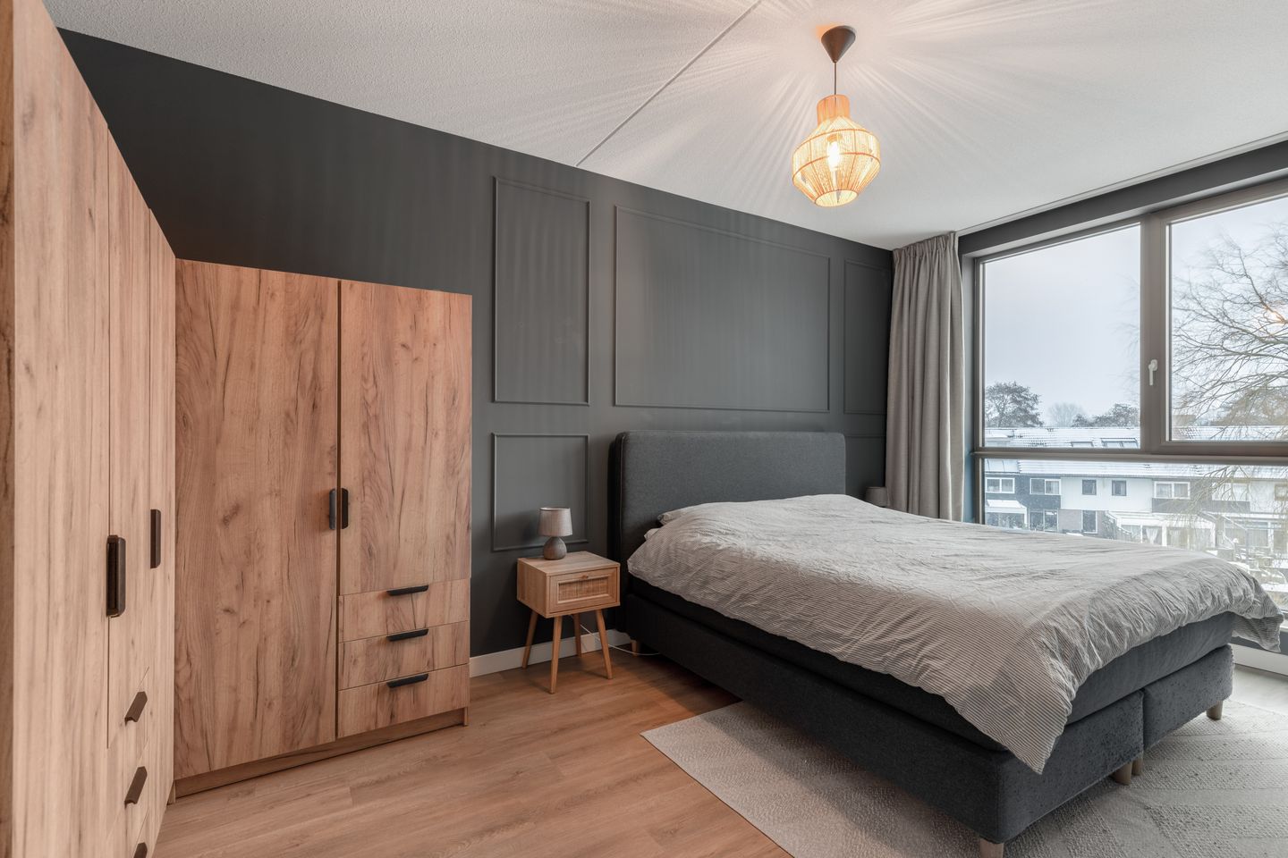 Foto 29 van Kwakelkade 4-J