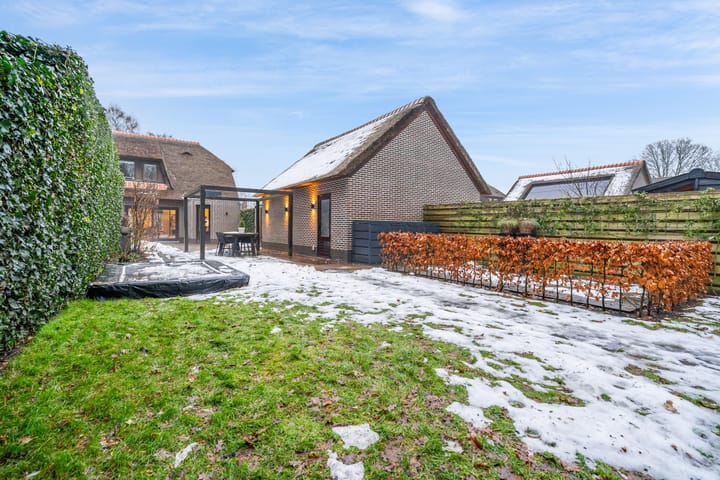 Foto 33 van Tjariet 44